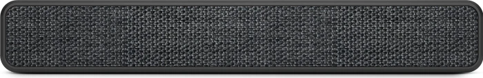 Seagate One Touch SSD, schwarz, 1TB, USB-C 3.1