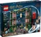 LEGO Harry Potter - Zaubereiministerium Vorschaubild