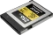 Lexar Professional GOLD R3600/W3300 CFexpress 4.0 Type B 256GB Vorschaubild