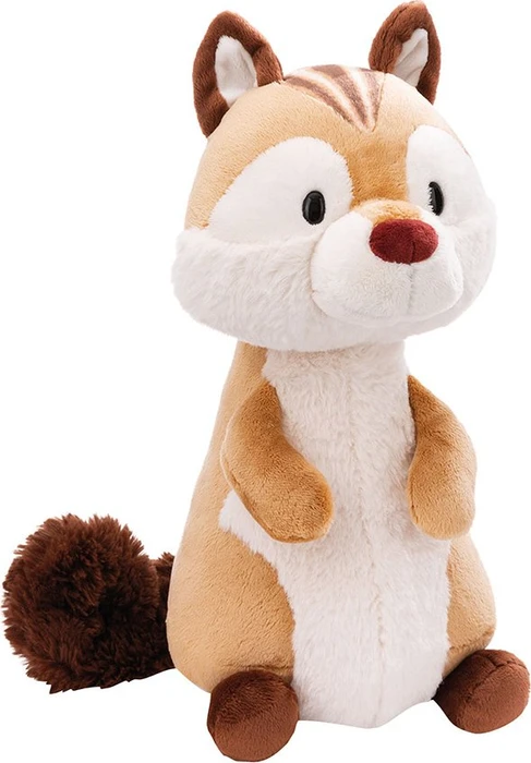 Nici Streifenhörnchen Jojo 37cm