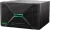 HPE ProLiant MicroServer Gen11, Xeon E-2434, 32GB RAM, 8TB HDD Vorschaubild
