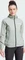 adidas TERREX Xperior 2.5L Light Rain.Rdy Regenjacke (Damen) Vorschaubild