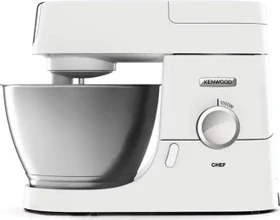 Kenwood KVC3100W Chef