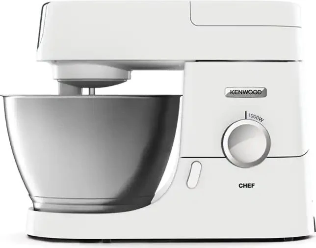 Kenwood KVC3100W Chef