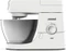 Kenwood KVC3100W Chef Vorschaubild