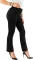 Levi's 725 High Rise Bootcut (Damen) Vorschaubild