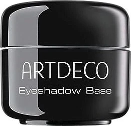 Artdeco Eyeshadow Base, 5ml