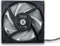 EK Water Blocks EK-KIT S240 Vorschaubild