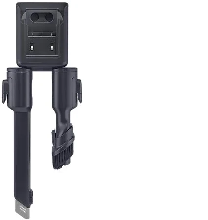 Samsung Jet 60 pet Akku-Handstaubsauger