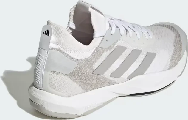 adidas Rapidmove ADV cloud white/grey one