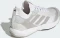 adidas Rapidmove ADV cloud white/grey one Vorschaubild