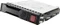 HPE SATA 6G Midline HDD Vorschaubild