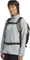 Jack Wolfskin Velocity 20 hazel wood Vorschaubild