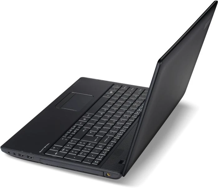 Acer TravelMate P4 TMP453-MG-33114G50Mikk, Core i3-3110M, 4GB RAM, 500GB HDD, GeForce GT 630M, DE
