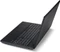 Acer TravelMate P4 TMP453-MG-33114G50Mikk, Core i3-3110M, 4GB RAM, 500GB HDD, GeForce GT 630M, DE Vorschaubild