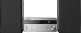 Grundig CMS 4000 BT DAB+