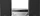 Grundig CMS 4000 BT DAB+ (GLR7641)