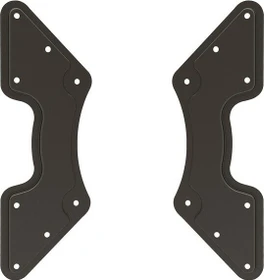 Neomounts FPMA-VESA440 VESA-Adapter