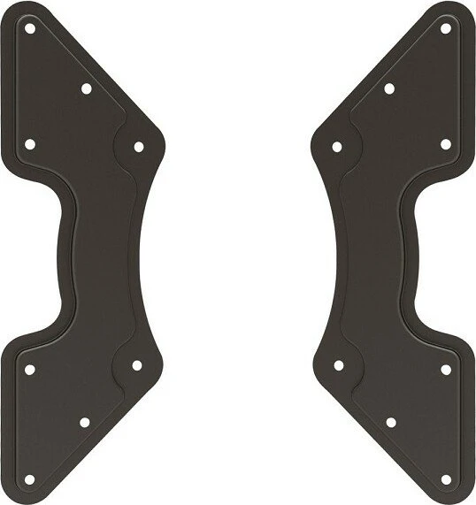 Neomounts FPMA-VESA440 VESA-Adapter