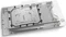 EK Water Blocks Quantum Line EK-Quantum Vector² RTX 4090 Vorschaubild