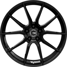 TEC Speedwheels Gt race i 7.0x18 5/100 ET40 (verschiedene Farben)