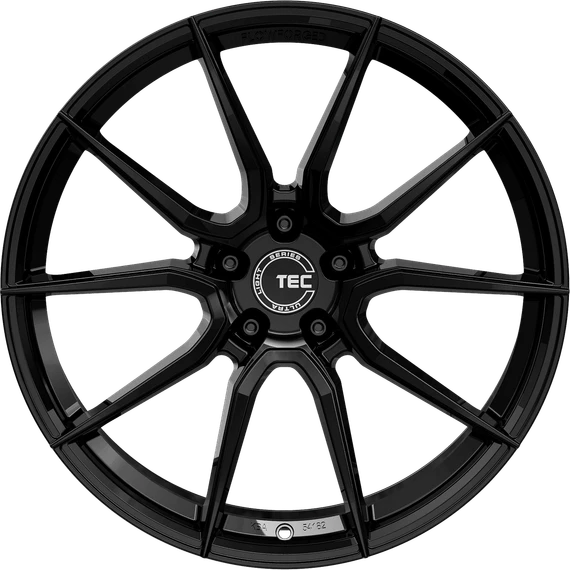 TEC Speedwheels Gt race i