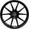 TEC Speedwheels Gt race i Vorschaubild