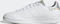 adidas Stan Smith Disney cloud white/clear pink/gold metallic (Damen) Vorschaubild