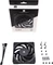 Thermalright TL-B12, 120mm Vorschaubild