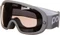 POC Fovea Mid Clarity Vorschaubild