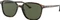 Ray-Ban RB2193 Leonard Vorschaubild