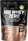 BioTech USA Iso Whey Zero 454g Vorschaubild