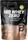 BioTech USA Iso Whey Zero Caffe Latte Erdbeer. 454g