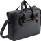 Vaude Mineo Commuter Briefcase 17 Gepäcktasche schwarz Vorschaubild