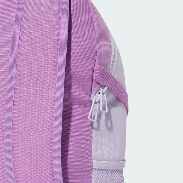 adidas Power preloved purple/iced lavender/almost yellow (Junior)