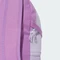 adidas Power preloved purple/iced lavender/almost yellow (Junior) Vorschaubild