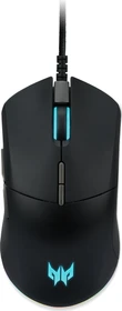 Acer Predator Cestus 330, USB (NP.MCE11.00V)