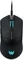 Acer Predator Cestus 330, USB Vorschaubild
