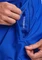 Jack Wolfskin Prelight 2.5l Funktionsjacke vibrant blue (Herren) Vorschaubild