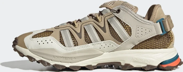 adidas Hyperturf Adventure magic beige/off white/gum (Herren)