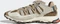 adidas Hyperturf Adventure magic beige/off white/gum (Herren) Vorschaubild