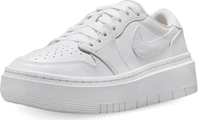 Nike Air Jordan 1 Elevate Low weiß (Damen)