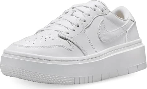 Nike Air Jordan 1 Elevate Low (Damen)