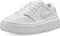 Nike Air Jordan 1 Elevate Low (Damen) Vorschaubild