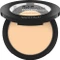Catrice 18h HD Matte Powder LSF15 Vorschaubild