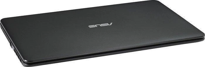 ASUS X751LAV-TY470T, schwarz, Core i3-5010U, 8GB RAM, 1TB HDD, DE