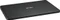 ASUS X751LAV-TY470T, schwarz, Core i3-5010U, 8GB RAM, 1TB HDD, DE Vorschaubild