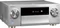 Pioneer SC-LX704 Vorschaubild