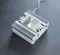 Jonsbo HX4170D White Vorschaubild