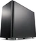 Fractal Design Define S2 Gunmetal, Glasfenster, schallgedämmt Vorschaubild